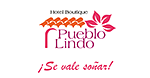 Hotel Boutique Pueblo Lindo