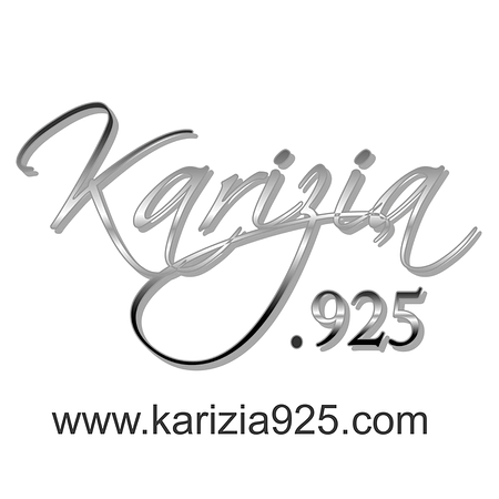 Karizia 