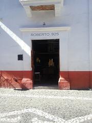 Roberto.925