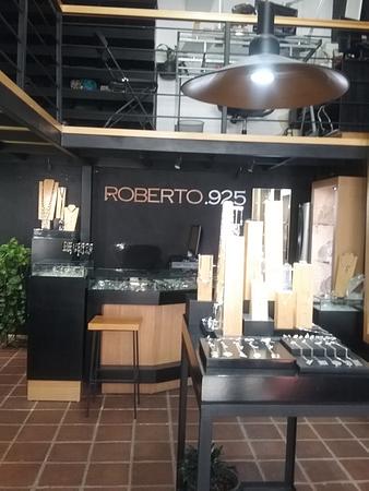 Roberto.925