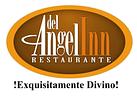 Del Ángel Inn 