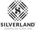 Silverland