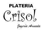 Plateria Crisol 