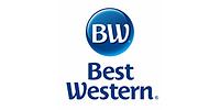 Best Western Taxco